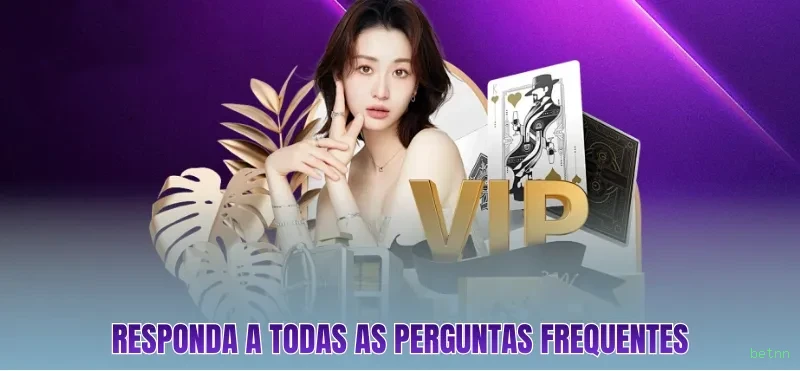 betnn: Uma Viagem Incrível pelos Melhores Jogos de Ação
