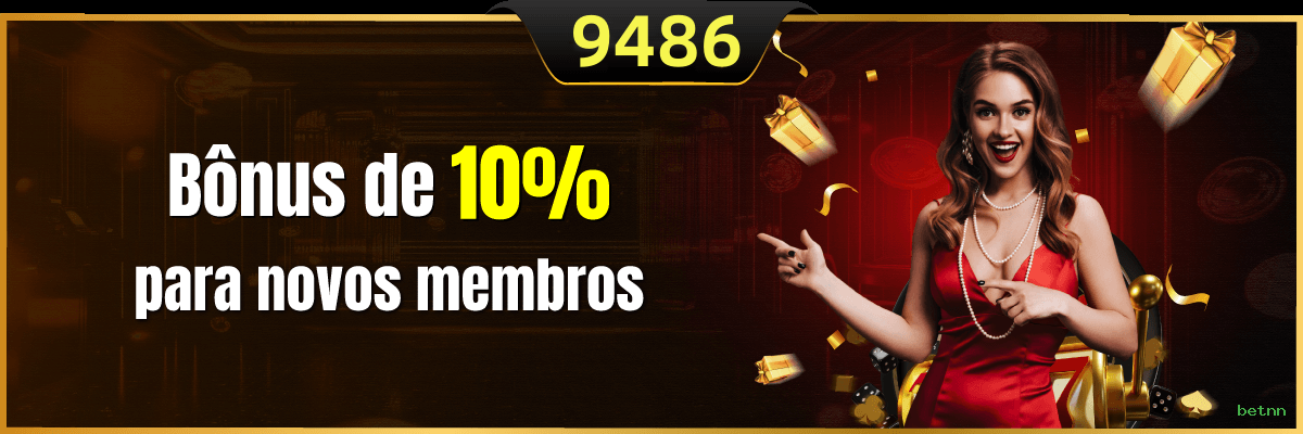 betnn: Análises que Levam Seu Jogo a Outro Nível