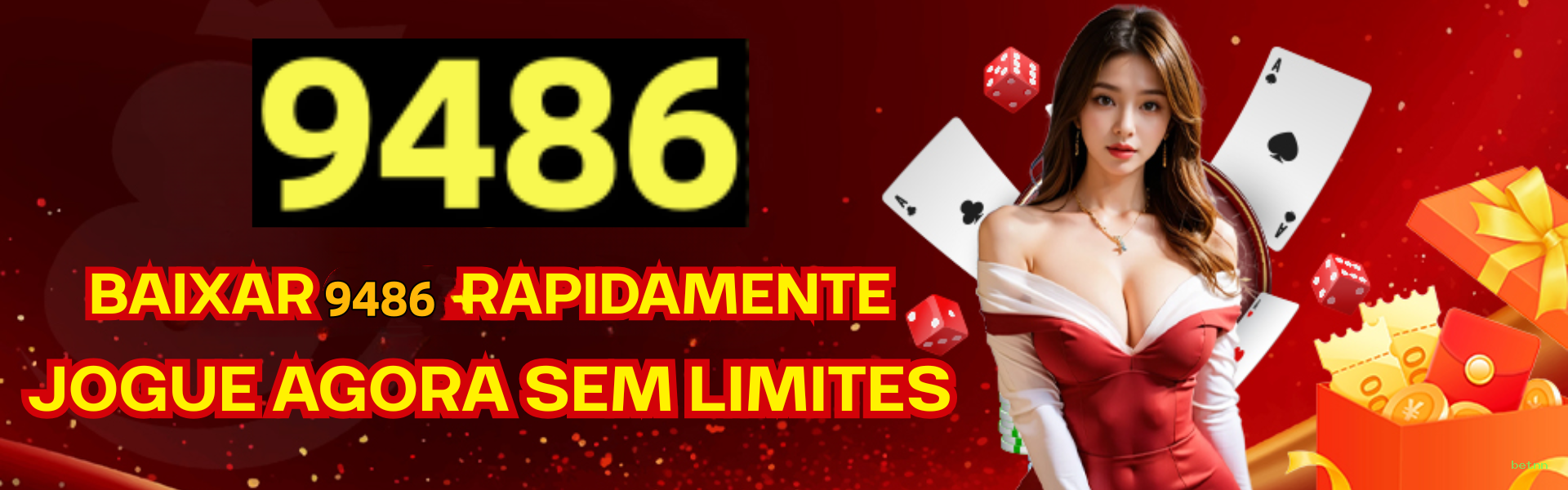 betnn: Os Melhores Recursos da Seção Arcade Que Você Precisa Conhecer