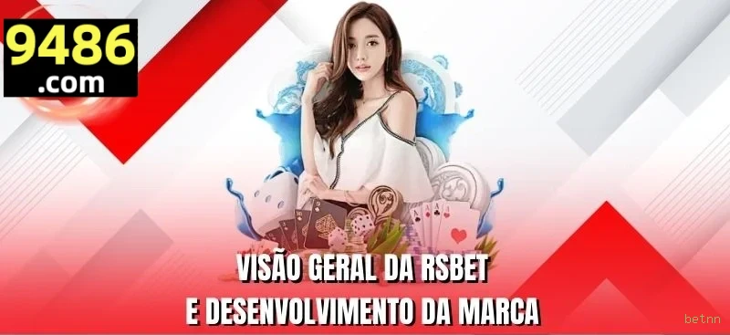 betnn: Aventura em Cada Lance com Jogos de Tabuleiro Online