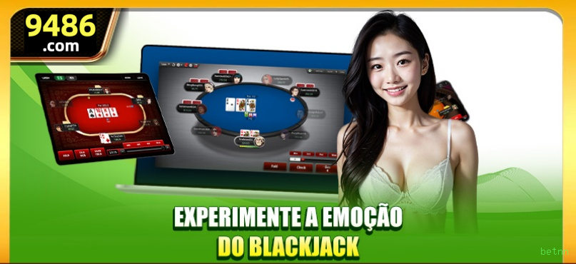 betnn: Aventura em Cada Lance com Jogos de Tabuleiro Online