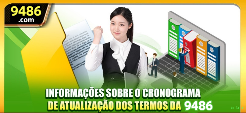 betnn: Entre no Mundo Mágico das Cartas e Transforme Seu Jogo