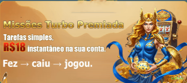 betnn Offline: Diversão Garantida Sem Precisar de Internet!