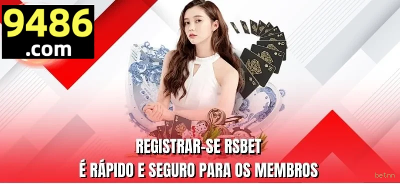 betnn Offline: Diversão Garantida Sem Precisar de Internet!