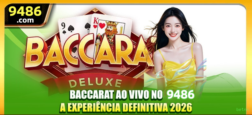 betnn: Os Melhores Recursos da Seção Arcade Que Você Precisa Conhecer