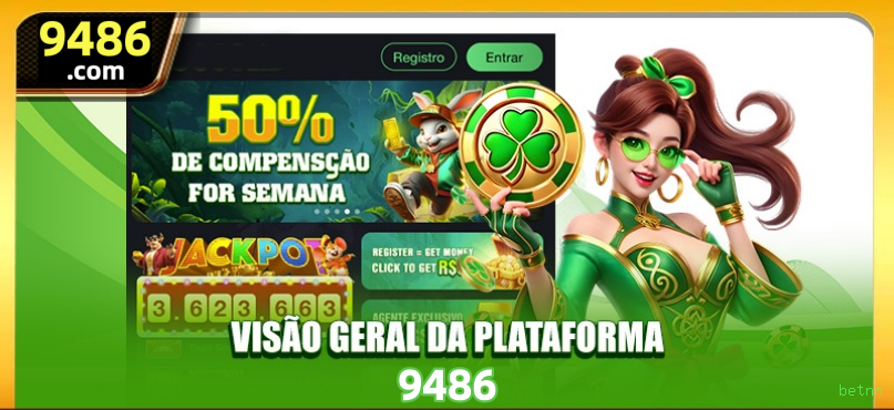 betnn: Análises que Levam Seu Jogo a Outro Nível